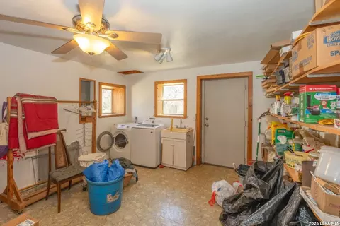 Other - 3655 N Seco Rd, Utopia, TX 78884 photo 16 of 25