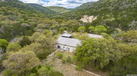 Other - 3655 N Seco Rd, Utopia, TX 78884 photo 3 of 25
