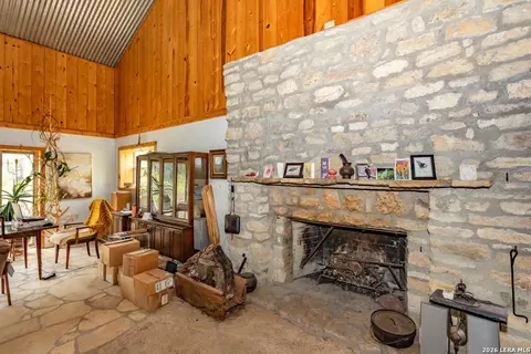 Other - 3655 N Seco Rd, Utopia, TX 78884 photo 12 of 25