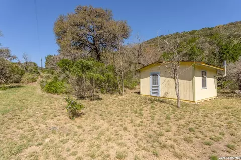 Other - 3655 N Seco Rd, Utopia, TX 78884 photo 6 of 25