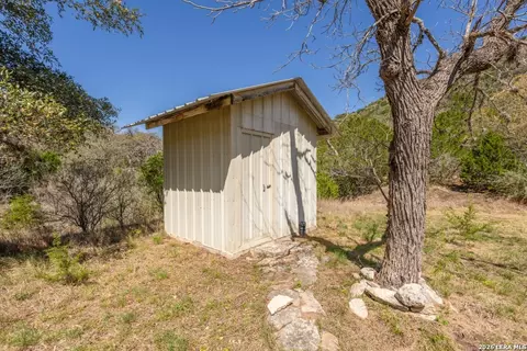 Other - 3655 N Seco Rd, Utopia, TX 78884 photo 5 of 25