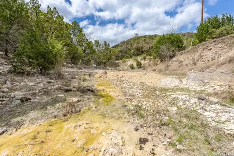 Other - 3655 N Seco Rd, Utopia, TX 78884 photo 21 of 25