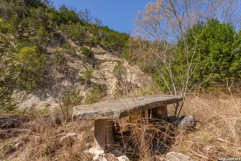 Other - 3655 N Seco Rd, Utopia, TX 78884 photo 10 of 25