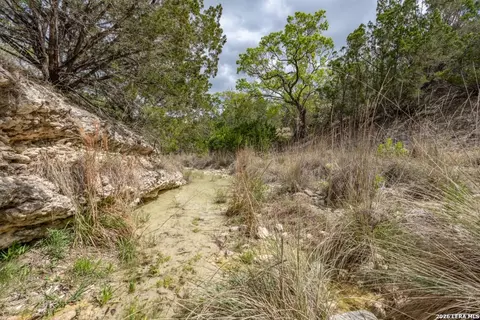 Other - 3655 N Seco Rd, Utopia, TX 78884 photo 19 of 25