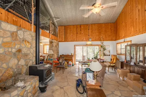 Other - 3655 N Seco Rd, Utopia, TX 78884 photo 13 of 25