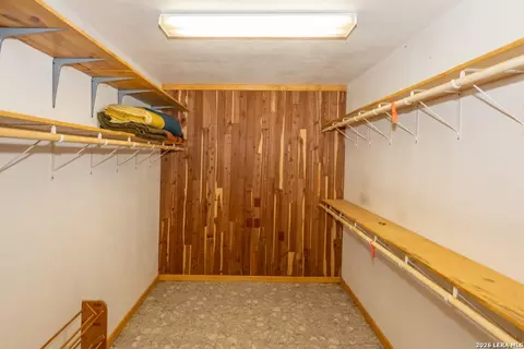 Other - 3655 N Seco Rd, Utopia, TX 78884 photo 14 of 25