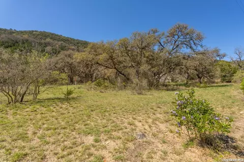 Other - 3655 N Seco Rd, Utopia, TX 78884 photo 7 of 25