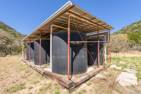 Other - 3655 N Seco Rd, Utopia, TX 78884 photo 9 of 25