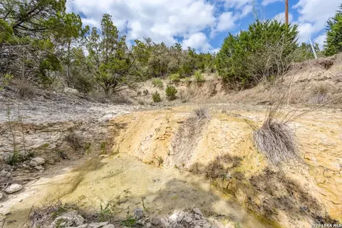 Other - 3655 N Seco Rd, Utopia, TX 78884 photo 22 of 25