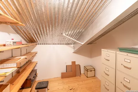 Other - 3655 N Seco Rd, Utopia, TX 78884 photo 18 of 25