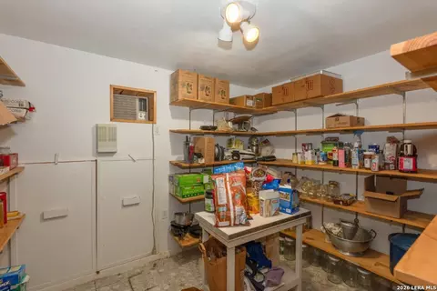 Other - 3655 N Seco Rd, Utopia, TX 78884 photo 15 of 25