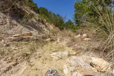 Other - 3655 N Seco Rd, Utopia, TX 78884 photo 11 of 25