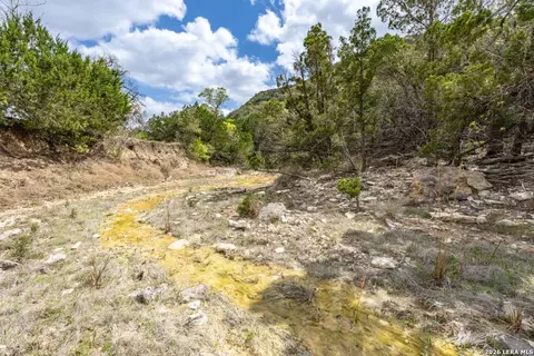 Other - 3655 N Seco Rd, Utopia, TX 78884 photo 23 of 25
