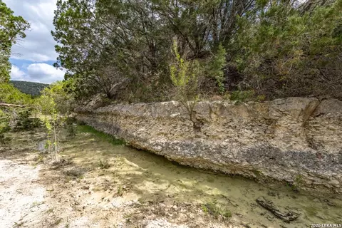 Other - 3655 N Seco Rd, Utopia, TX 78884 photo 20 of 25
