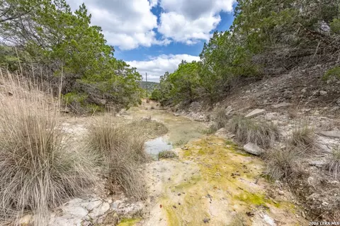 Other - 3655 N Seco Rd, Utopia, TX 78884 photo 24 of 25
