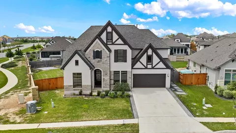 1907 Peres St, New Braunfels, TX 78132