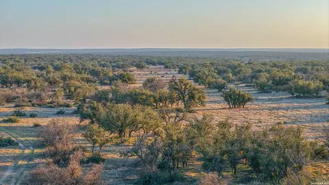0 Treadwell Ln, Menard, TX 76859