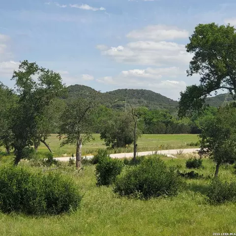 lot142 Mulder Dr, Center Point, TX 78010