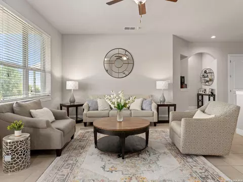 5911 Cecilyann, San Antonio, TX 78253