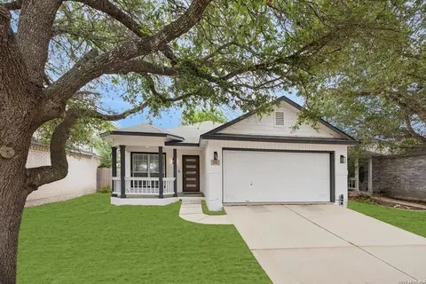 1751 Joy Spg, New Braunfels, TX 78130