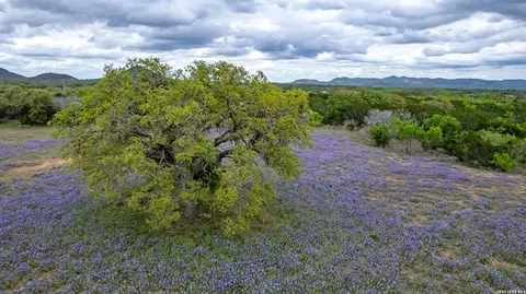 2229 County Road 390, Camp Wood, TX 78833