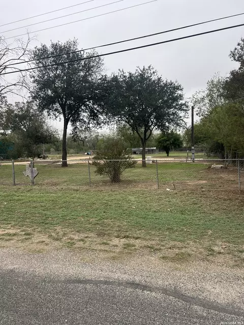 7215 Killdee, San Antonio, TX 78223