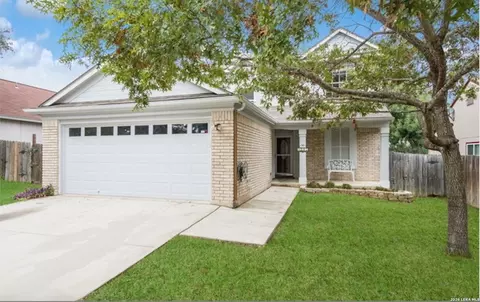 9107 Ridge Ml, San Antonio, TX 78250