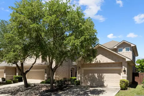 6909 Abbey Fls, San Antonio, TX 78249