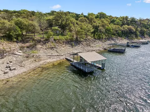10328 W Darleen Dr, Leander, TX 78641