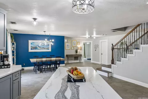 25959 Mahogony Trl, San Antonio, TX 78255