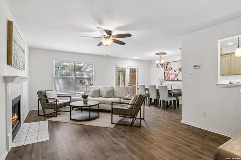 6058 Gaelic, San Antonio, TX 78240