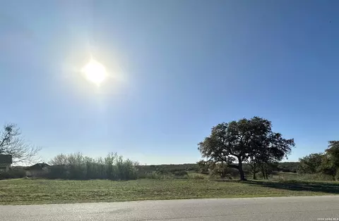 2915 Rustlers Trl, San Antonio, TX 78245