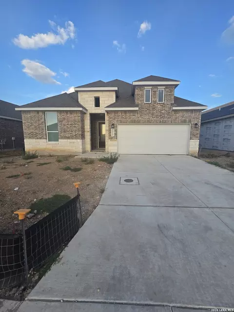 8959 Turkey Crk, Seguin, TX 78155