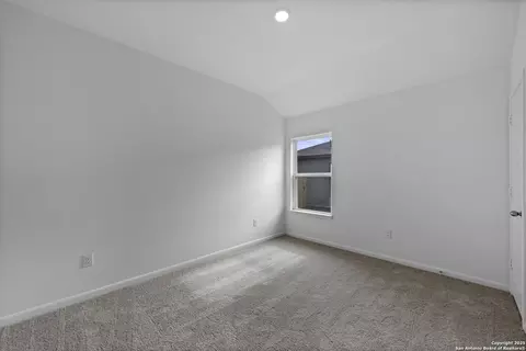 16177 Farmer, Lytle, TX 78052 photo 15