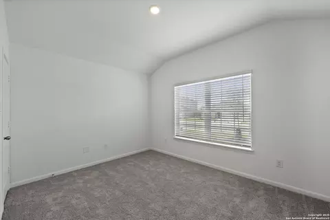 16177 Farmer, Lytle, TX 78052 photo 14