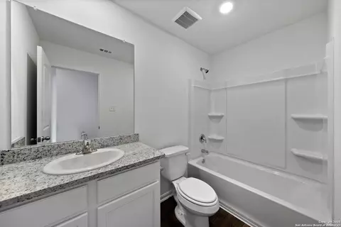 16177 Farmer, Lytle, TX 78052 photo 16