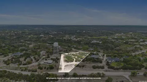 1759 Mountain Spgs, Canyon Lake, TX 78133