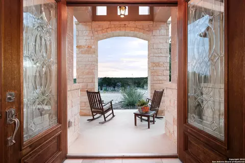 443 Havasu Pt, Spring Branch, TX 78070