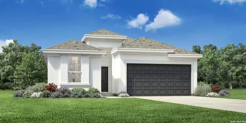 2989 Aurora, New Braunfels, TX 78130