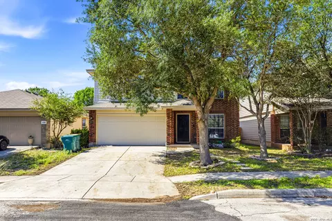514 Erica, Converse, TX 78109