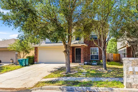 514 Erica, Converse, TX 78109