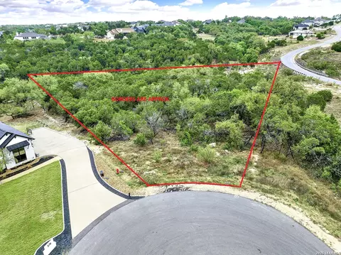 379 Cloudveil, New Braunfels, TX 78132