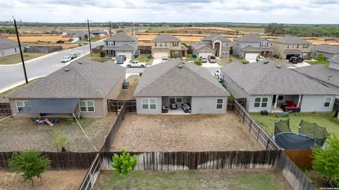 View/Area - 20009 Huckleberry St, Lytle, TX 78052 photo 1 of 1