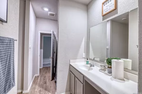 Other - 20009 Huckleberry St, Lytle, TX 78052 photo 2 of 5