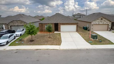 Other - 20009 Huckleberry St, Lytle, TX 78052 photo 5 of 5