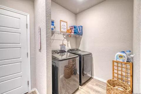 Other - 20009 Huckleberry St, Lytle, TX 78052 photo 4 of 5