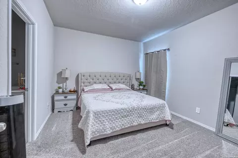 Bedroom - 20009 Huckleberry St, Lytle, TX 78052 photo 1 of 1