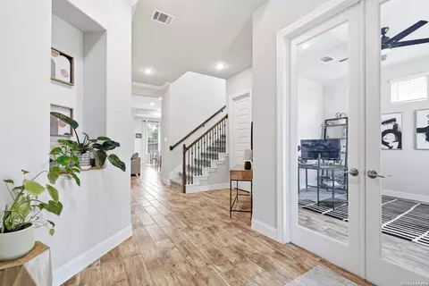 12452 Upton Park, San Antonio, TX 78253