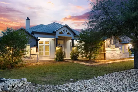 2391 Appellation, New Braunfels, TX 78132