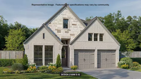 13218 Hanging Willow, San Antonio, TX 78245